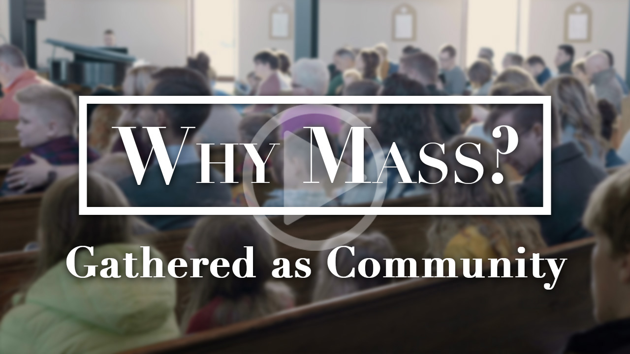 why-should-i-go-to-mass